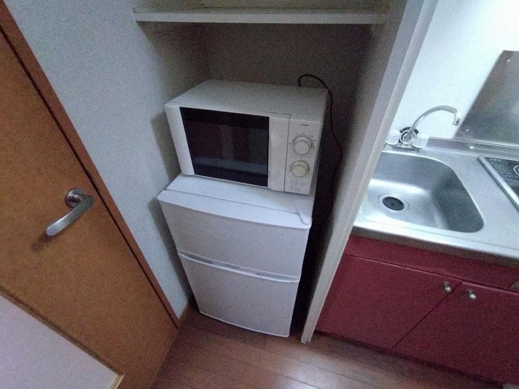 Room image 10