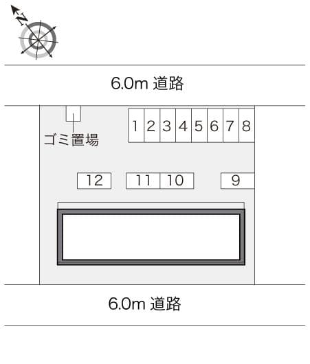 Room image 14