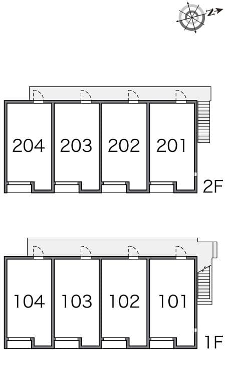 Room image 9