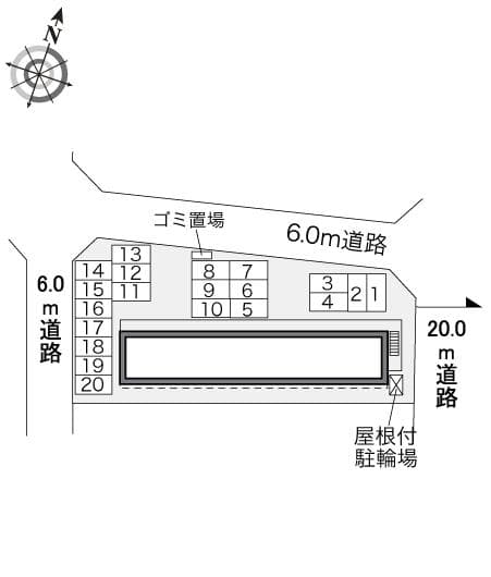 Room image 10
