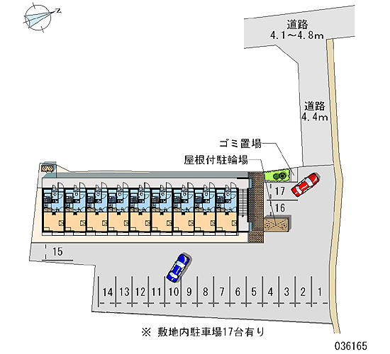 Room image 13