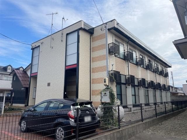 Room Image 1160736