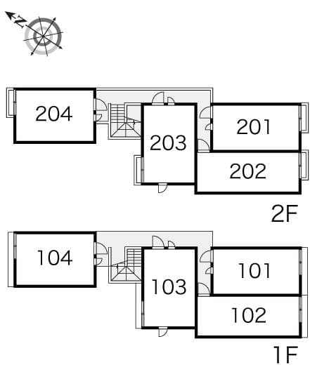 Room image 12