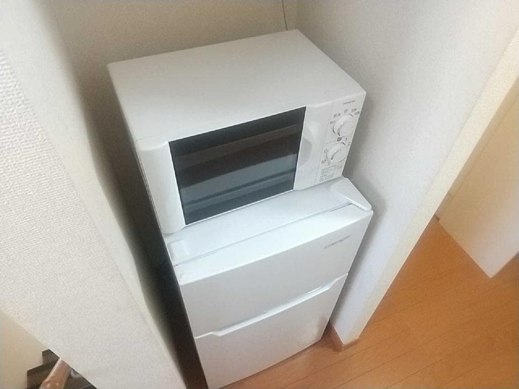 Room image 10