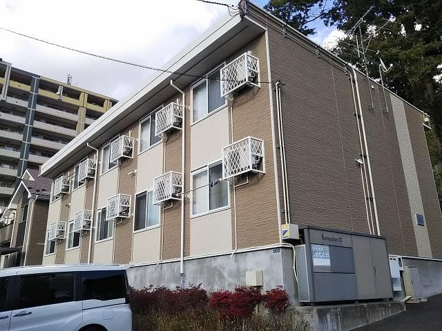 Room Image 1004332