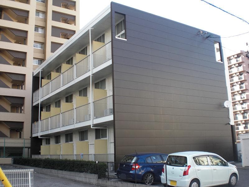 Room Image 1118379
