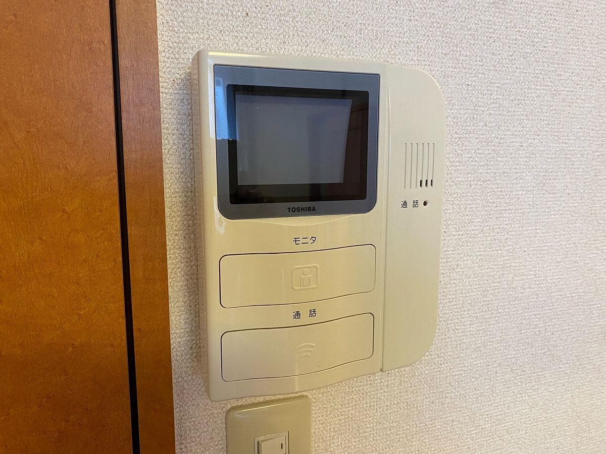 Room image 12
