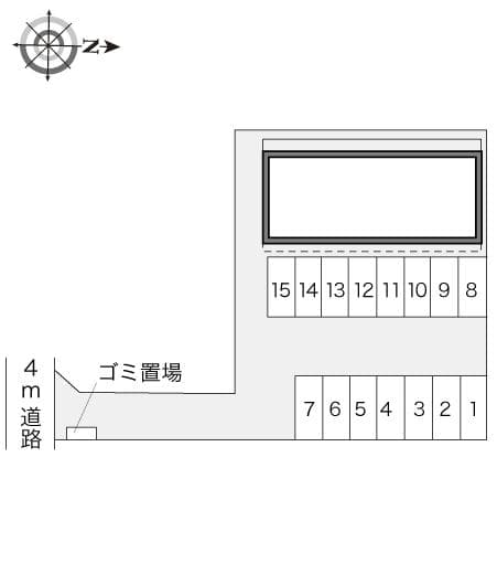 Room image 11