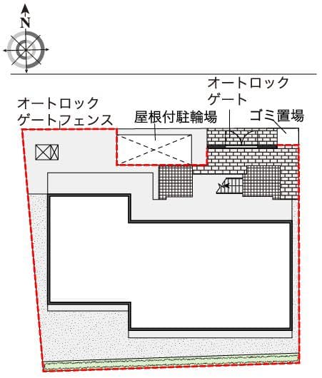Room image 10