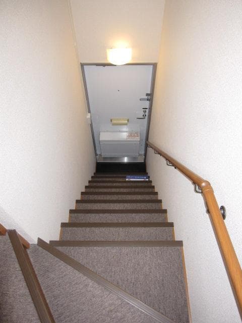 Room image 9