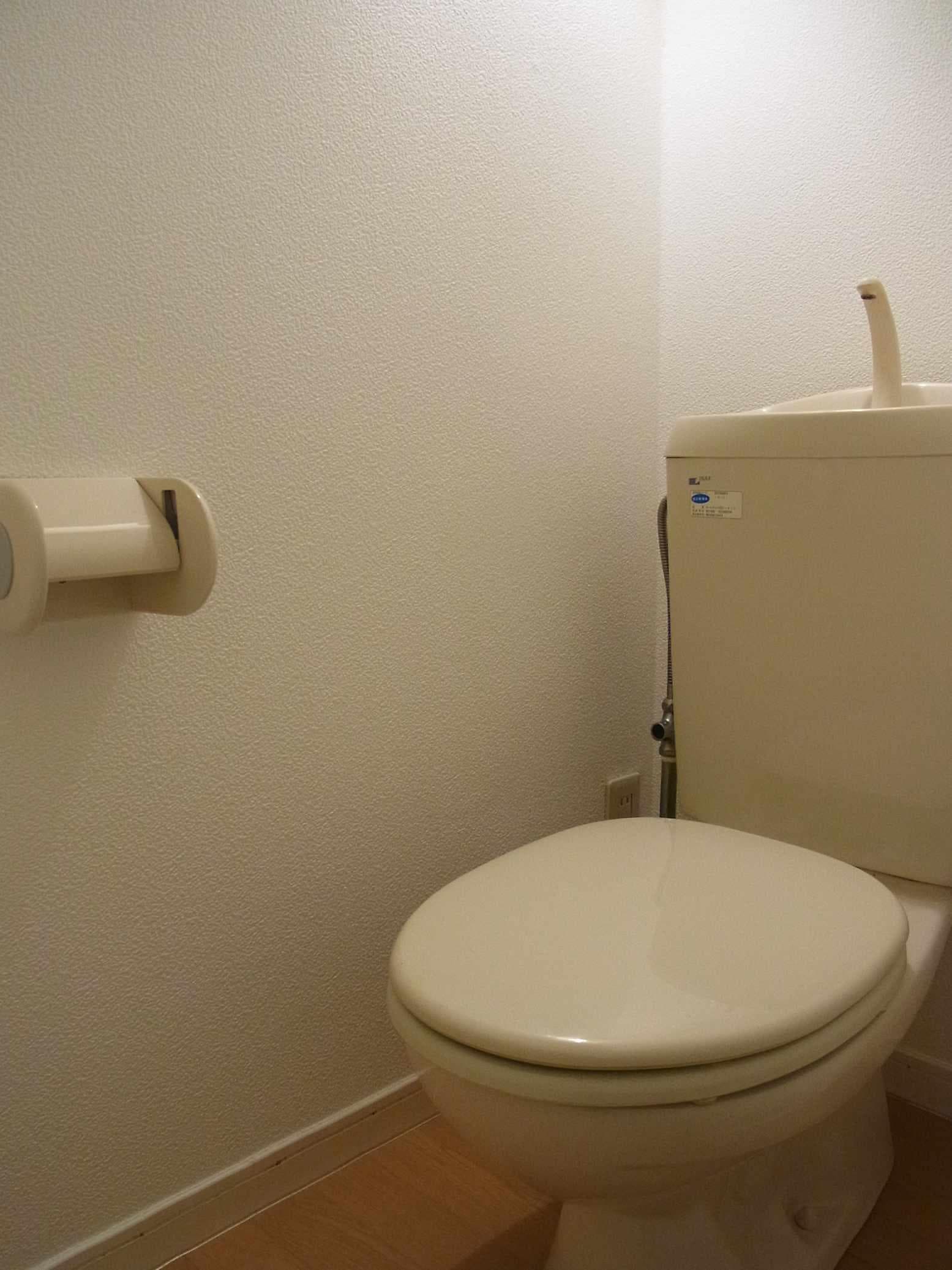 Room image 9