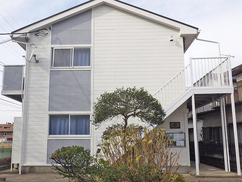 Room Image 1182991