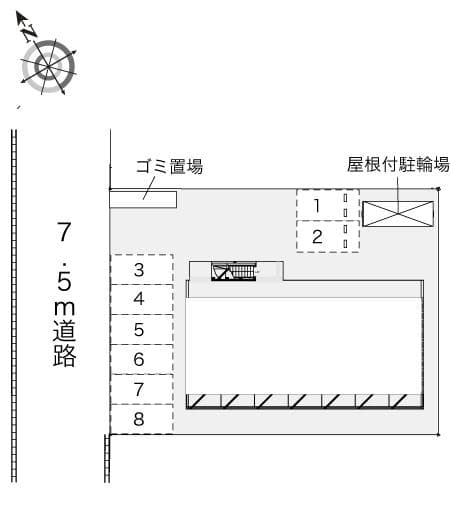 Room image 14