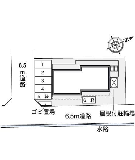 Room image 14