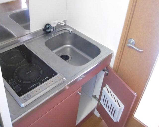 Room image 11
