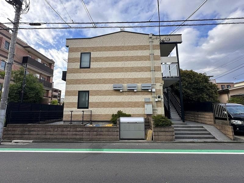Room Image 1183041