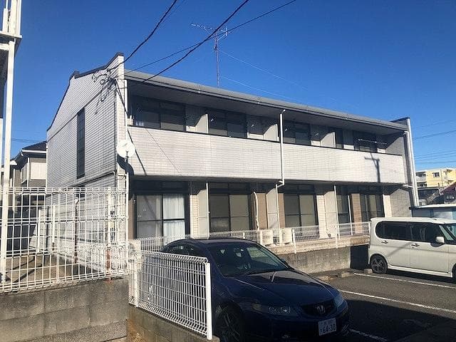 Room Image 1167717