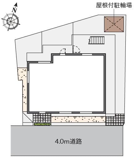 Room image 16