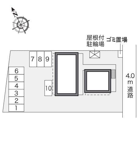 Room image 16