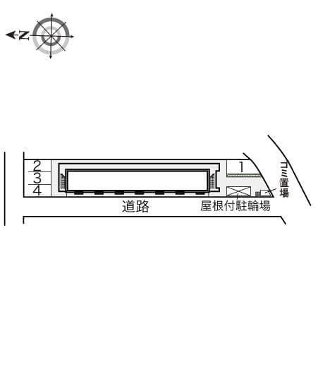 Room image 16