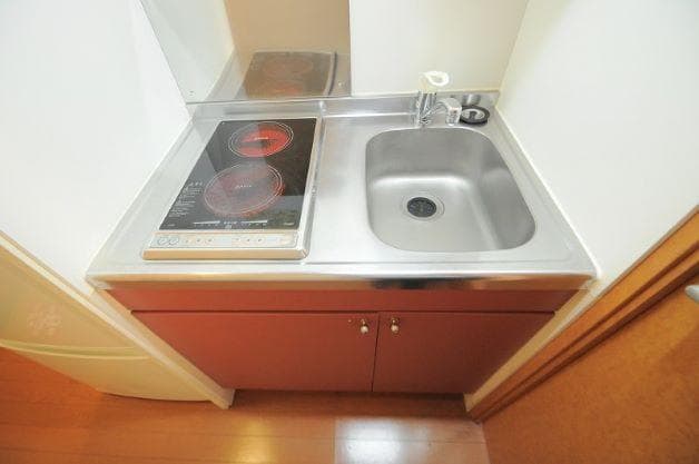 Room image 12