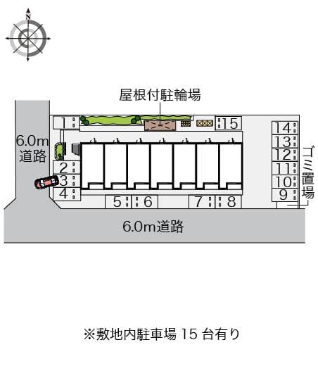 Room image 10