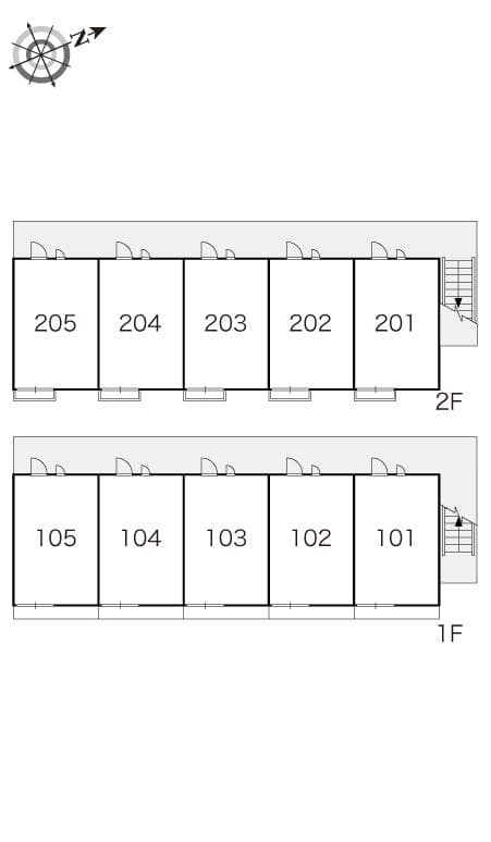 Room image 9