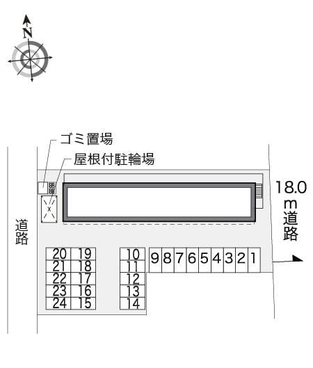 Room image 16