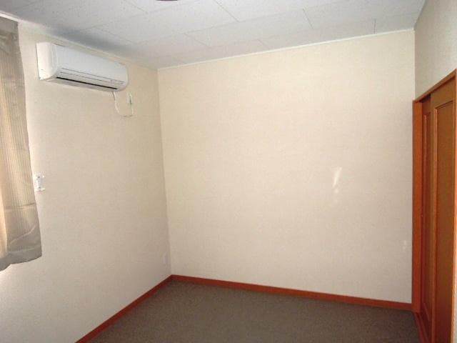 Preview interior of leopalace Glory