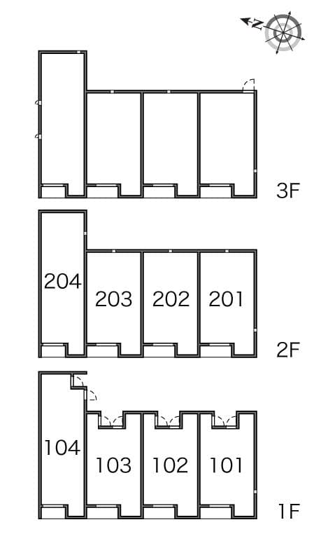 Room image 15