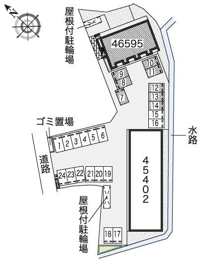Room image 13