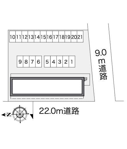 Room image 16