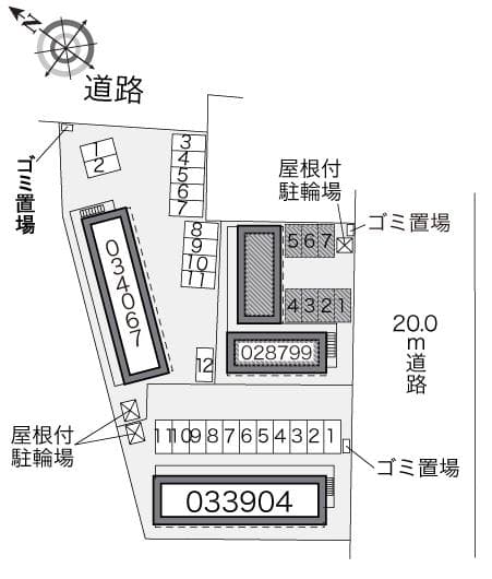 Room image 16