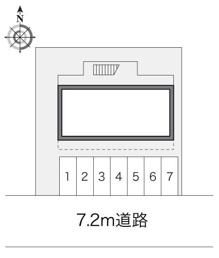 Room image 16