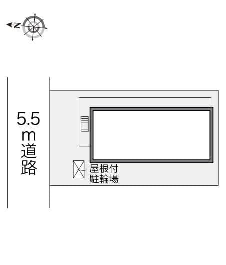 Room image 16
