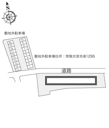 Room image 15