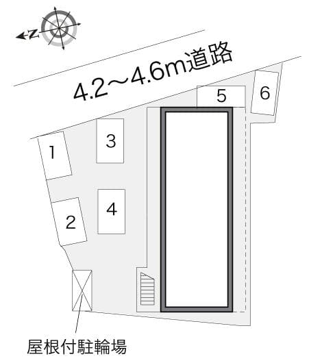 Room image 16