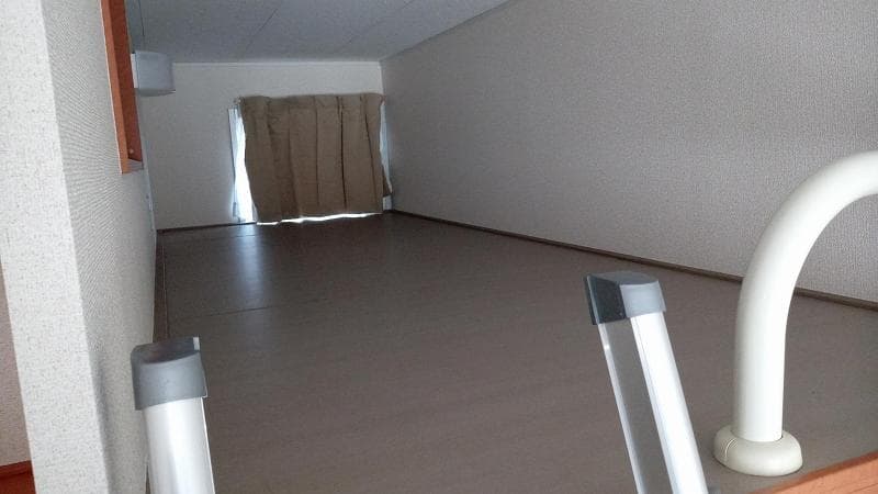 Room image 14