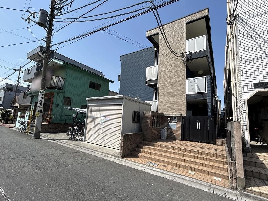 Room Image 1153711