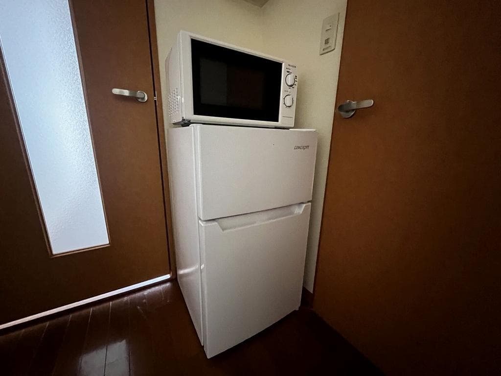 Room image 10