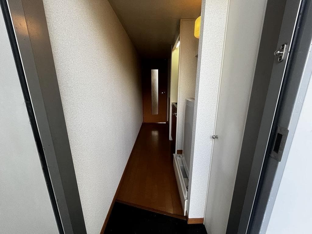 Room image 14