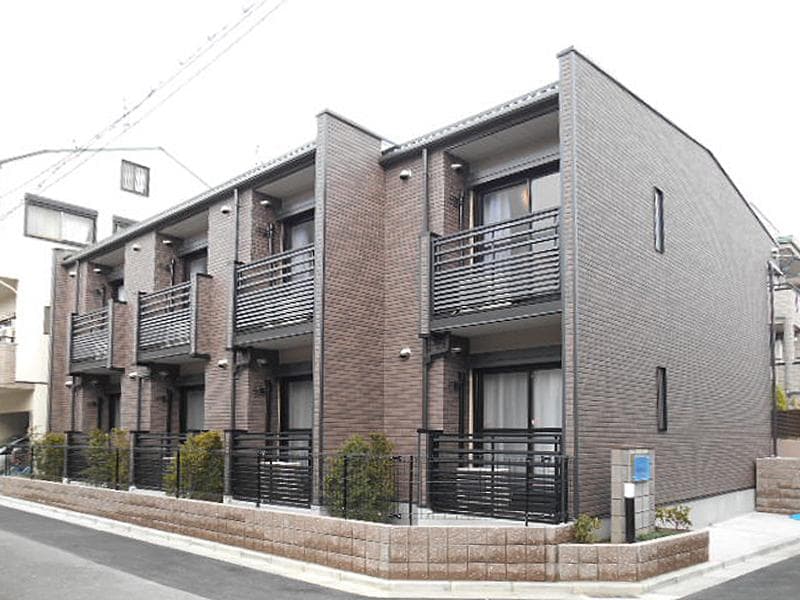 Room Image 1158213
