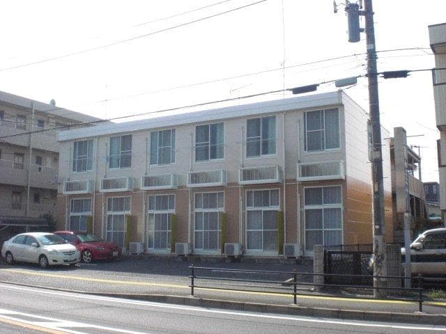 Room Image 1025821