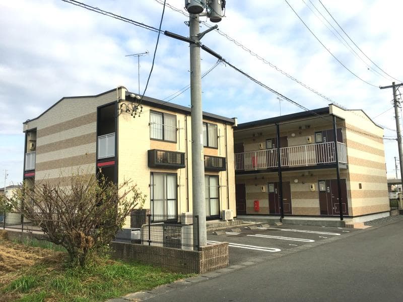 Room Image 1115866