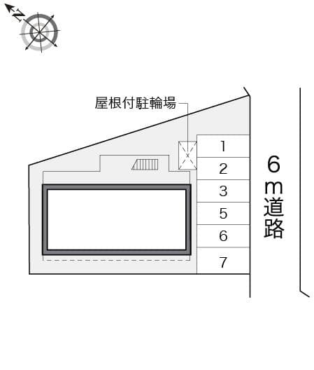 Room image 16