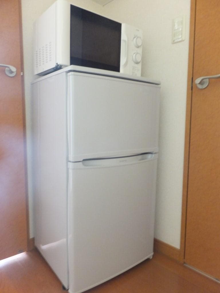 Room image 16