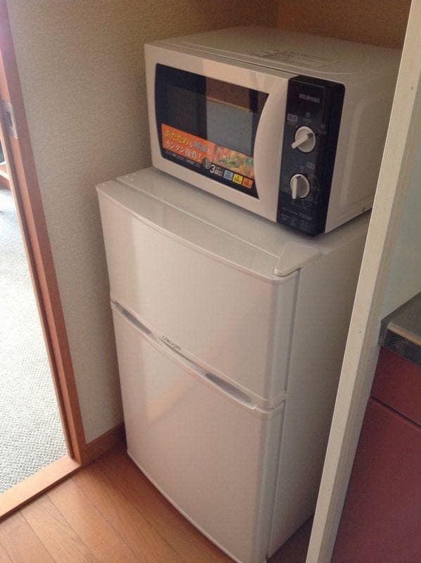 Room image 10