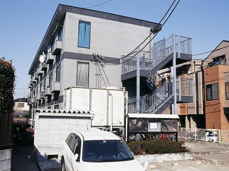 Room Image 1152569