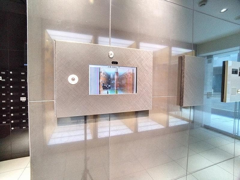 Room image 12