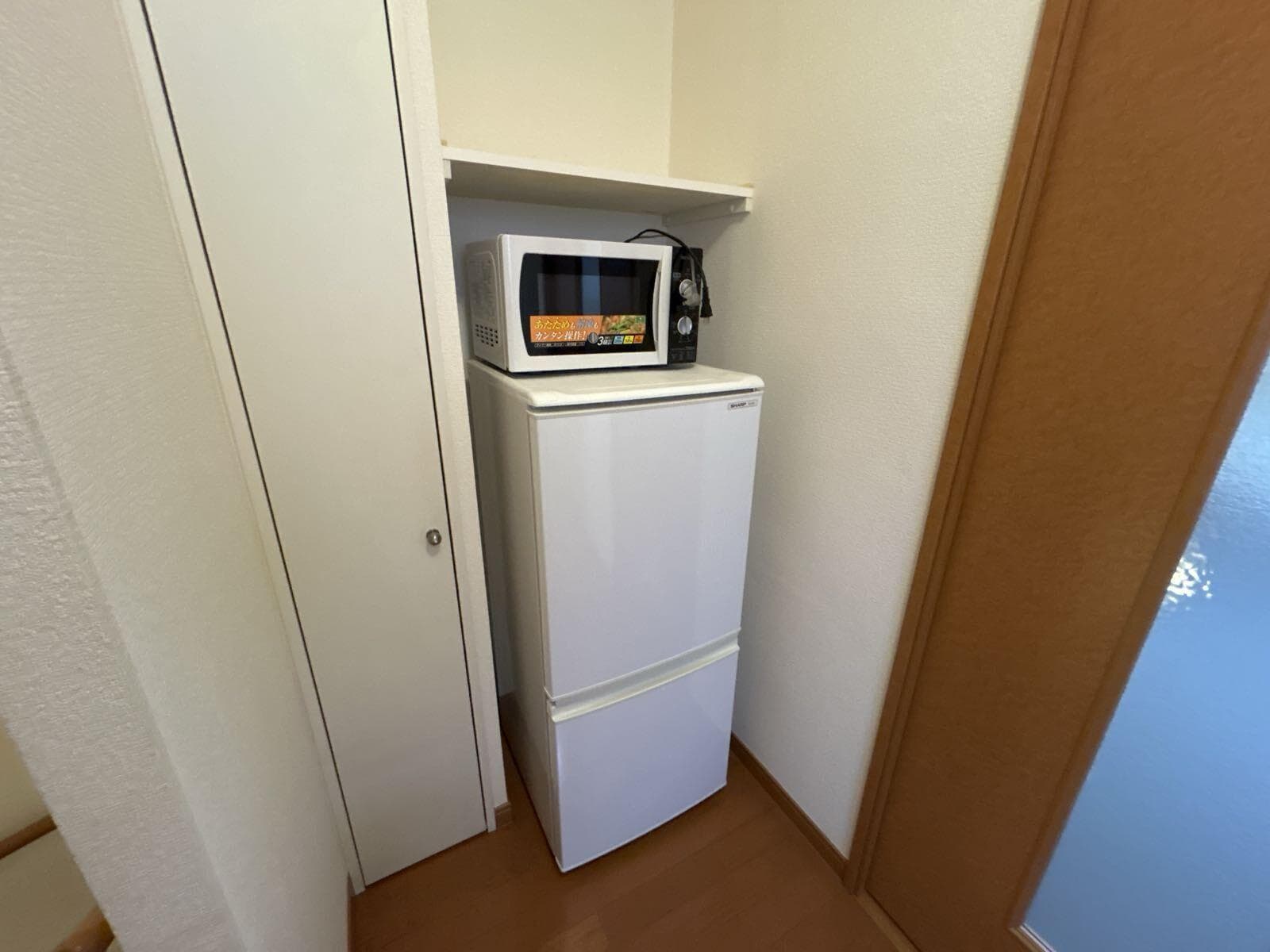 Room image 12